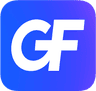 GestãoFull Logo